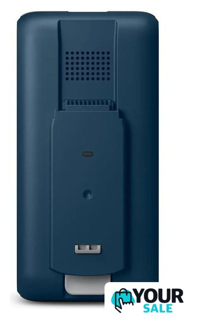 Пылесос Philips 5000 Series Flex Aqua XC5244/10 - Изображение №10 — Интернет-магазин Your Sale