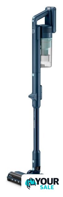 Пылесос Philips 5000 Series Flex Aqua XC5244/10 - Изображение №3 — Интернет-магазин Your Sale