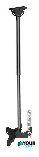 Кронштейн для телевизора Arm Media LCD-1650 - Изображение №1 — Интернет-магазин Your Sale