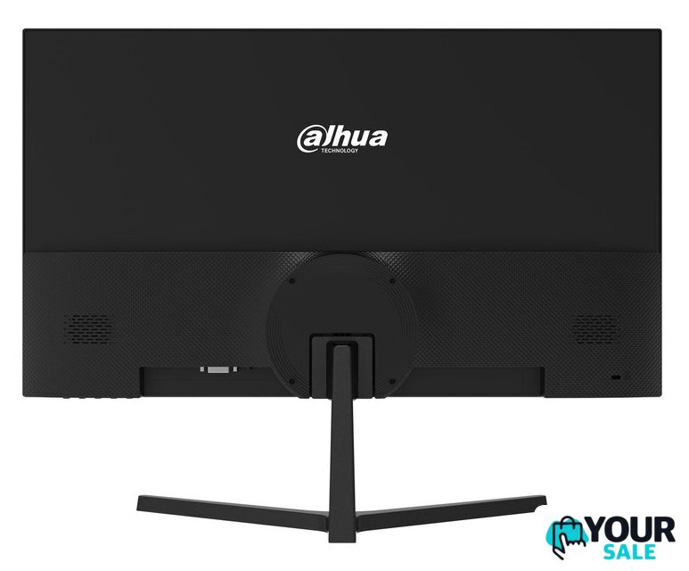 Монитор Dahua DHI-LM27-B221 - Изображение №3 — Интернет-магазин Your Sale