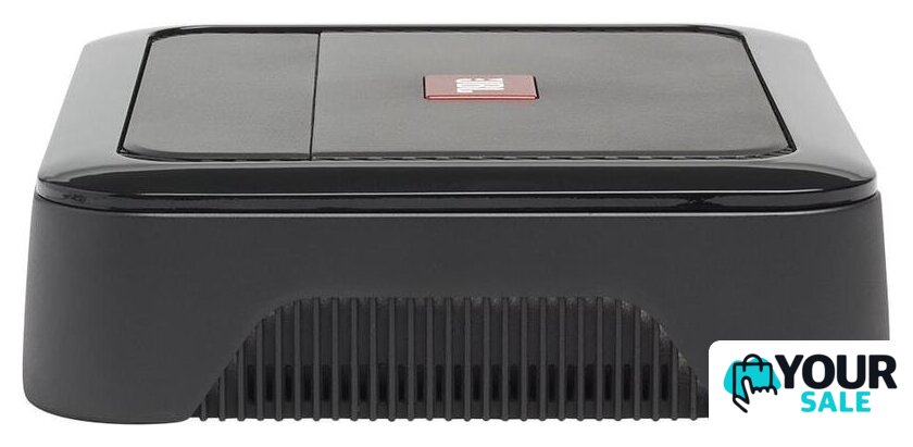 Автомобильный усилитель JBL Club A600 - Изображение №3 — Интернет-магазин Your Sale