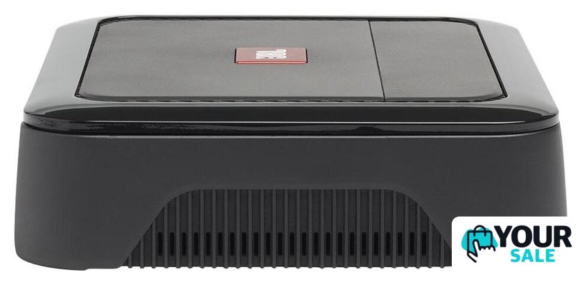 Автомобильный усилитель JBL Club A600 - Изображение №4 — Интернет-магазин Your Sale