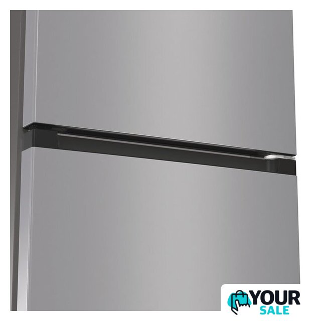 Холодильник Gorenje NRK6201ES4 - Изображение №5 — Интернет-магазин Your Sale