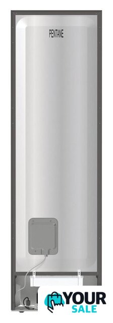 Холодильник Gorenje NRK6201ES4 - Изображение №6 — Интернет-магазин Your Sale