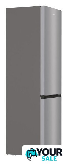 Холодильник Gorenje NRK6201ES4 - Изображение №4 — Интернет-магазин Your Sale