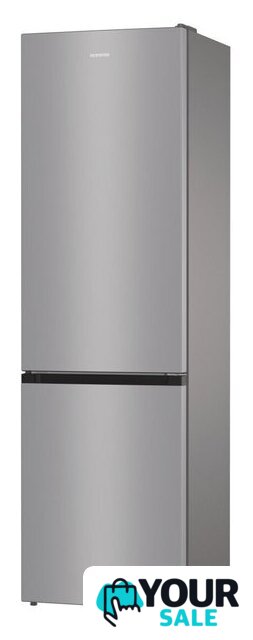 Холодильник Gorenje NRK6201ES4 - Изображение №2 — Интернет-магазин Your Sale