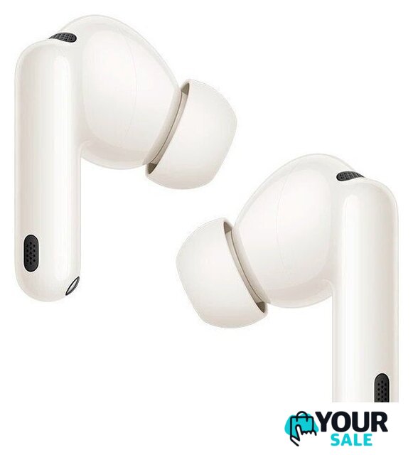 Наушники Huawei FreeBuds 7i (белый, международная версия) - Изображение №7 — Интернет-магазин Your Sale