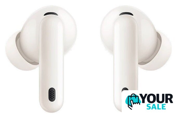 Наушники Huawei FreeBuds 7i (белый, международная версия) - Изображение №8 — Интернет-магазин Your Sale
