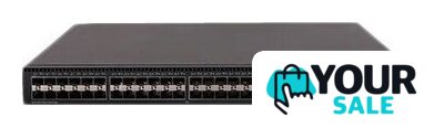 Управляемый коммутатор 3-го уровня H3C S6520X-54HC-EI - Изображение №1 — Интернет-магазин Your Sale