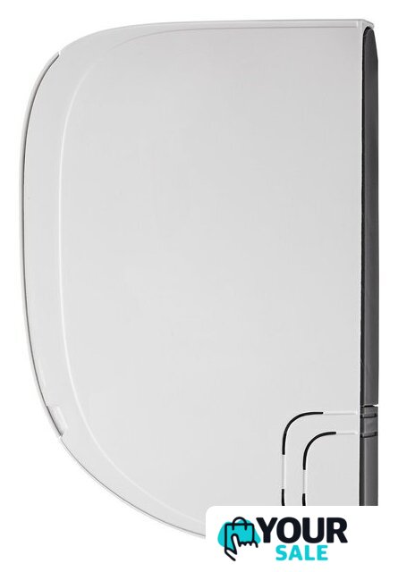 Кондиционер Electrolux Atrium EACS-09HAT/N8 - Изображение №4 — Интернет-магазин Your Sale
