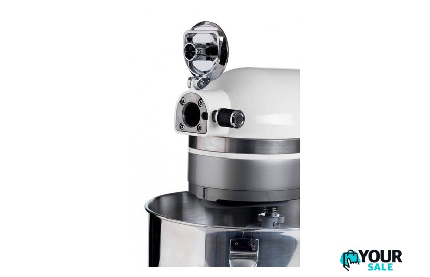 Кухонная машина Ariete 1589/01 - Изображение №2 — Интернет-магазин Your Sale