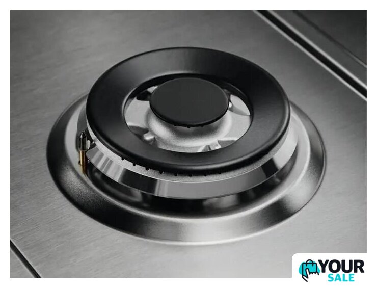 Варочная панель Electrolux KGS64362XX - Изображение №4 — Интернет-магазин Your Sale