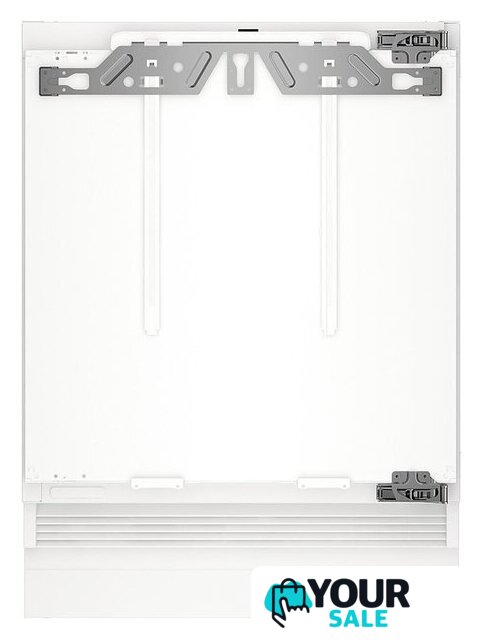 Однокамерный холодильник Liebherr UIK 1510 - Изображение №2 — Интернет-магазин Your Sale