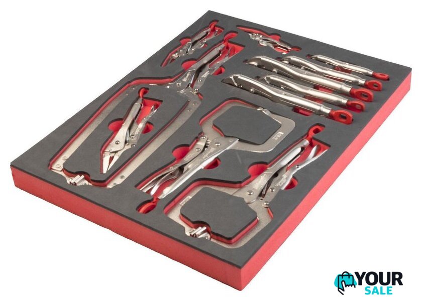Зажим Milwaukee 4932493251 - Изображение №1 — Интернет-магазин Your Sale