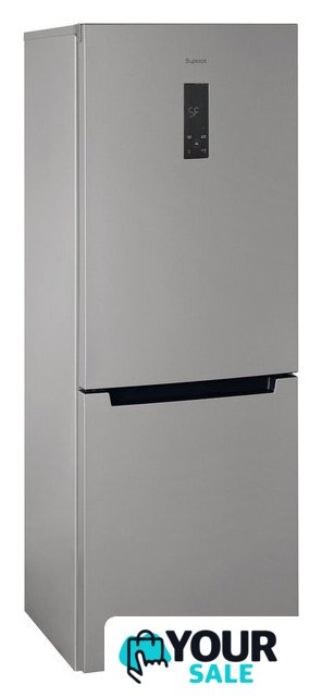 Холодильник Бирюса C920NF - Изображение №4 — Интернет-магазин Your Sale