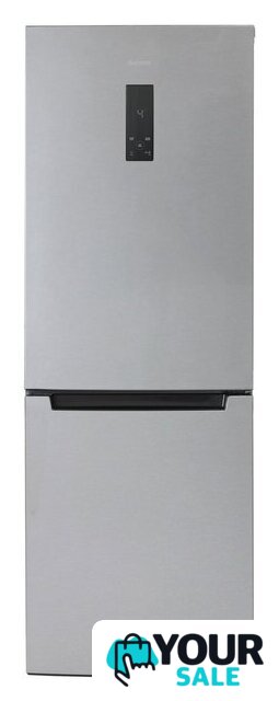 Холодильник Бирюса C920NF - Изображение №1 — Интернет-магазин Your Sale