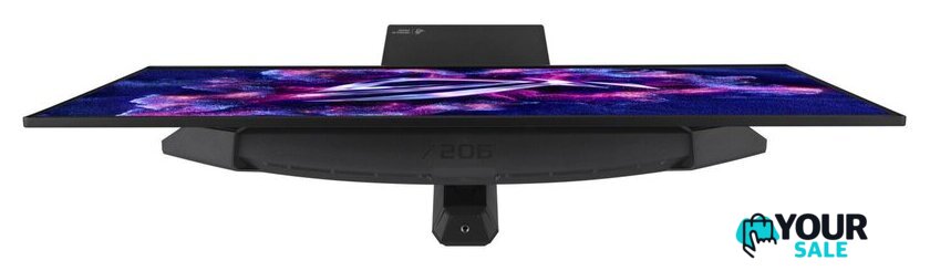 Игровой монитор ASUS ROG Strix OLED XG32UQDMS - Изображение №5 — Интернет-магазин Your Sale