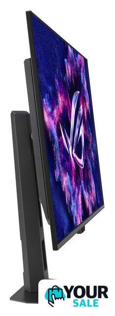 Игровой монитор ASUS ROG Strix OLED XG32UQDMS - Изображение №4 — Интернет-магазин Your Sale