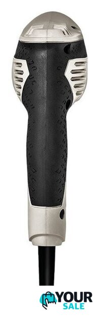Безударная дрель Crown CT10143-13C - Изображение №5 — Интернет-магазин Your Sale