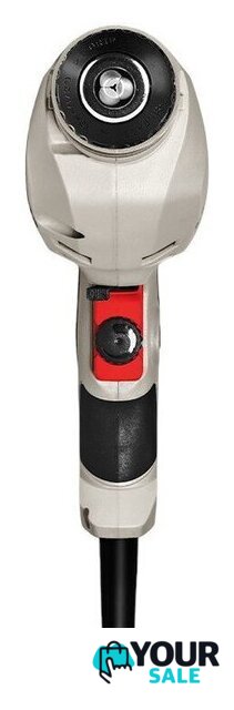 Безударная дрель Crown CT10143-13C - Изображение №4 — Интернет-магазин Your Sale