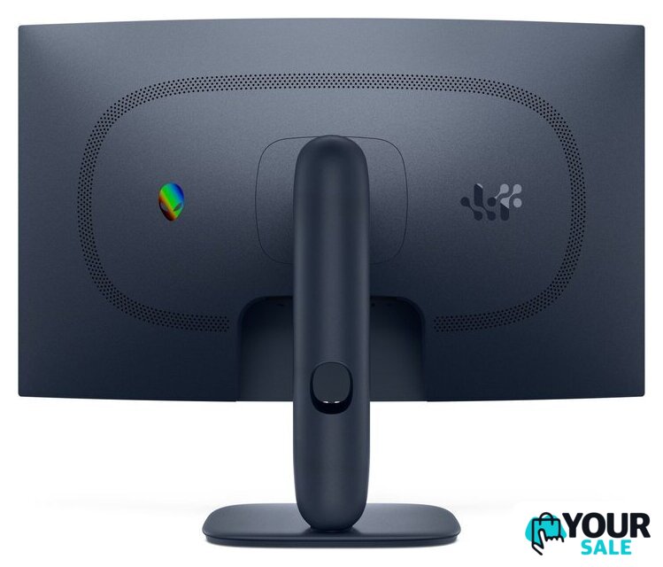Игровой монитор Dell Alienware AW3225DM - Изображение №3 — Интернет-магазин Your Sale