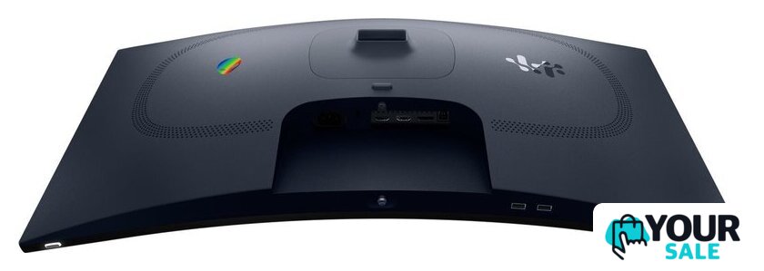 Игровой монитор Dell Alienware AW3225DM - Изображение №4 — Интернет-магазин Your Sale