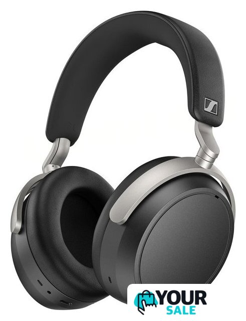 Наушники Sennheiser HDB 630 - Изображение №1 — Интернет-магазин Your Sale