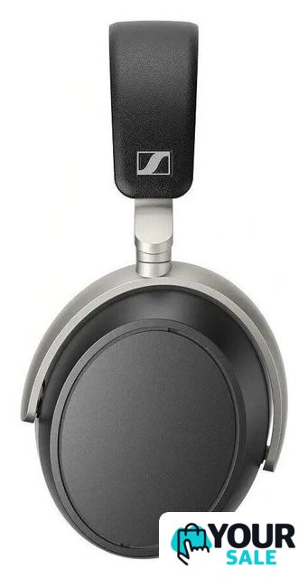Наушники Sennheiser HDB 630 - Изображение №2 — Интернет-магазин Your Sale