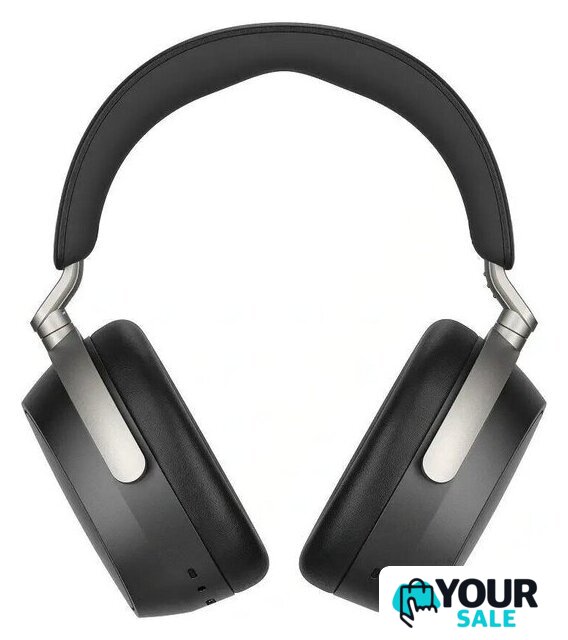 Наушники Sennheiser HDB 630 - Изображение №3 — Интернет-магазин Your Sale