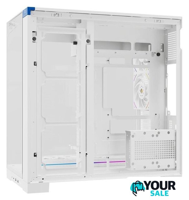 Корпус Thermalright A70 FanUB (белый) - Изображение №8 — Интернет-магазин Your Sale