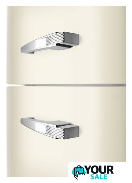 Холодильник Smeg FAB30LCR6 - Изображение №3 — Интернет-магазин Your Sale