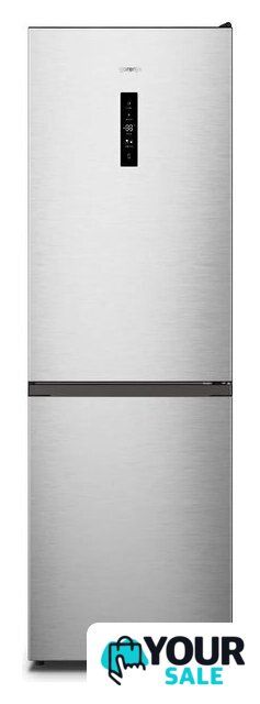 Холодильник Gorenje N619EAXL4 - Изображение №1 — Интернет-магазин Your Sale