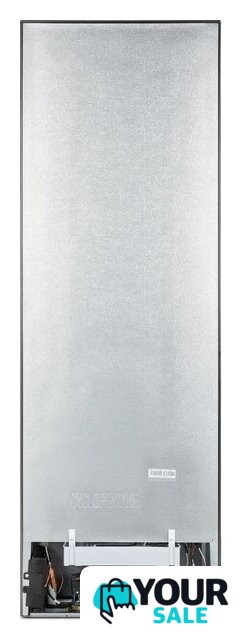 Холодильник Gorenje N619EAXL4 - Изображение №3 — Интернет-магазин Your Sale