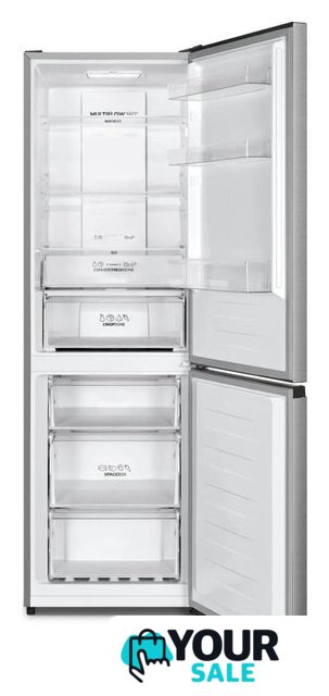 Холодильник Gorenje N619EAXL4 - Изображение №2 — Интернет-магазин Your Sale