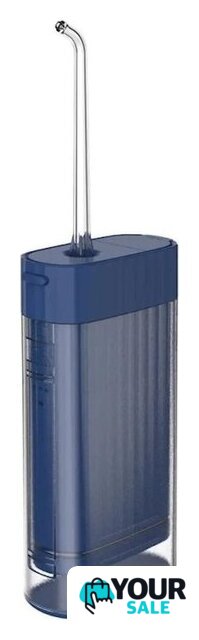 Ирригатор  Revyline RL 410 (синий) - Изображение №4 — Интернет-магазин Your Sale