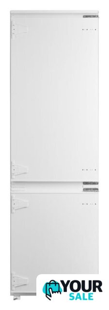Холодильник Korting KSI 17633 CLF - Изображение №2 — Интернет-магазин Your Sale