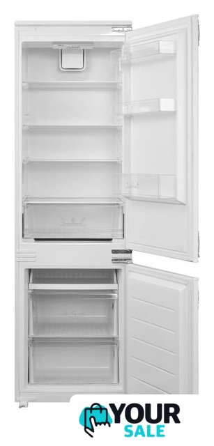 Холодильник Korting KSI 17633 CLF - Изображение №1 — Интернет-магазин Your Sale