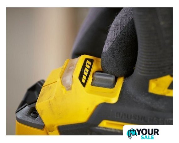 Винтоверт Stanley SFMCF830B (без АКБ) - Изображение №16 — Интернет-магазин Your Sale