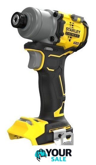 Винтоверт Stanley SFMCF830B (без АКБ) - Изображение №1 — Интернет-магазин Your Sale