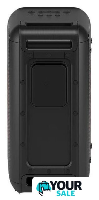 Патибокс LG XBOOM XL5T - Изображение №8 — Интернет-магазин Your Sale