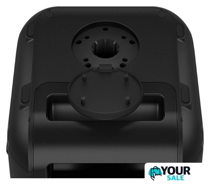 Патибокс LG XBOOM XL5T - Изображение №11 — Интернет-магазин Your Sale