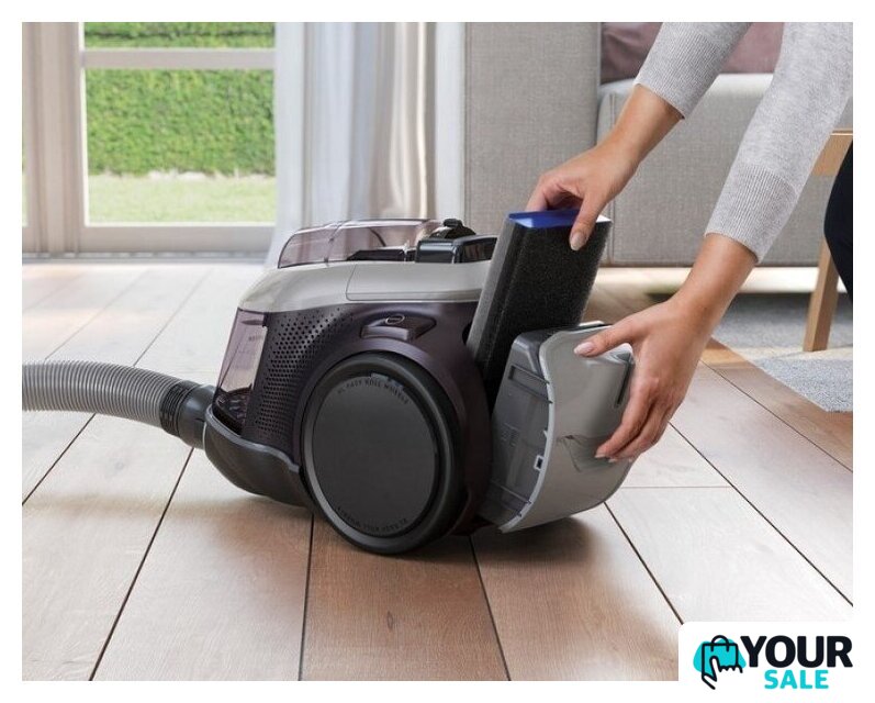 Пылесос Electrolux PC91-4MG - Изображение №6 — Интернет-магазин Your Sale