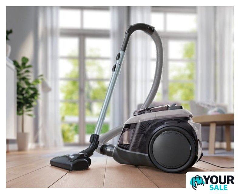 Пылесос Electrolux PC91-4MG - Изображение №4 — Интернет-магазин Your Sale