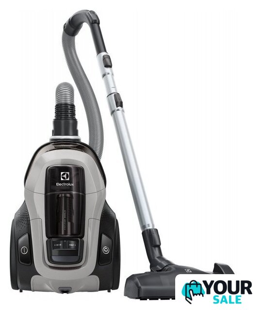Пылесос Electrolux PC91-4MG - Изображение №1 — Интернет-магазин Your Sale