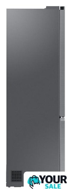 Холодильник Samsung RB38C675CS9/EF - Изображение №10 — Интернет-магазин Your Sale