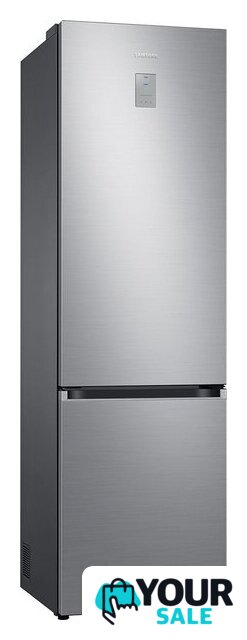 Холодильник Samsung RB38C675CS9/EF - Изображение №4 — Интернет-магазин Your Sale