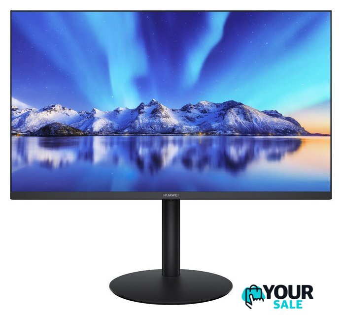 Монитор Huawei MateView SE SSN-24BZ с регулируемой подставкой - Изображение №1 — Интернет-магазин Your Sale