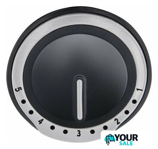 Погружной блендер Goetze & Jensen HB301K - Изображение №3 — Интернет-магазин Your Sale