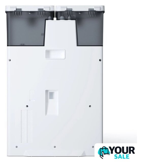 Робот-пылесос Ecovacs Ecovacs Deebot T30C DLX71 (белый) - Изображение №8 — Интернет-магазин Your Sale