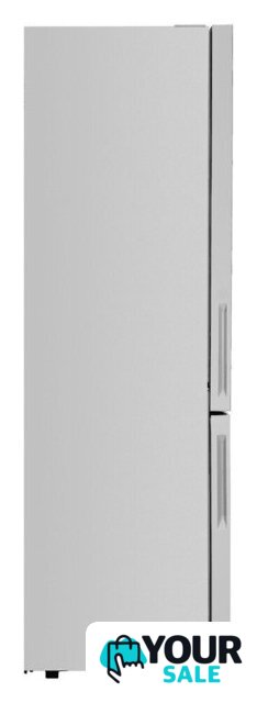 Холодильник MAUNFELD MFF200NFS Inverter - Изображение №5 — Интернет-магазин Your Sale